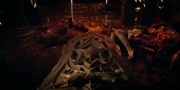 Filename=extant_StarTrekDiscovery_1x08-SiVisPacemParaBellum_3244.jpg
Filesize=176KiB
Dimensions=1920x960
Date added=Jan 02, 2019 extant_StarTrekDiscovery_1x08-SiVisPacemParaBellum_3244.jpg