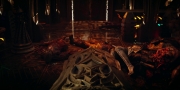 Filename=extant_StarTrekDiscovery_1x08-SiVisPacemParaBellum_3245.jpg
Filesize=188KiB
Dimensions=1920x960
Date added=Jan 02, 2019 extant_StarTrekDiscovery_1x08-SiVisPacemParaBellum_3245.jpg
