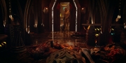 extant_StarTrekDiscovery_1x08-SiVisPacemParaBellum_3247.jpg