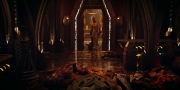 Filename=extant_StarTrekDiscovery_1x08-SiVisPacemParaBellum_3248.jpg
Filesize=228KiB
Dimensions=1920x960
Date added=Jan 02, 2019 extant_StarTrekDiscovery_1x08-SiVisPacemParaBellum_3248.jpg