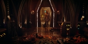 Filename=extant_StarTrekDiscovery_1x08-SiVisPacemParaBellum_3249.jpg
Filesize=244KiB
Dimensions=1920x960
Date added=Jan 02, 2019 extant_StarTrekDiscovery_1x08-SiVisPacemParaBellum_3249.jpg