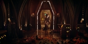 Filename=extant_StarTrekDiscovery_1x08-SiVisPacemParaBellum_3251.jpg
Filesize=240KiB
Dimensions=1920x960
Date added=Jan 02, 2019 extant_StarTrekDiscovery_1x08-SiVisPacemParaBellum_3251.jpg