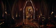 Filename=extant_StarTrekDiscovery_1x08-SiVisPacemParaBellum_3252.jpg
Filesize=239KiB
Dimensions=1920x960
Date added=Jan 02, 2019 extant_StarTrekDiscovery_1x08-SiVisPacemParaBellum_3252.jpg