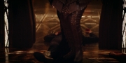 Filename=extant_StarTrekDiscovery_1x08-SiVisPacemParaBellum_3253.jpg
Filesize=175KiB
Dimensions=1920x960
Date added=Jan 02, 2019 extant_StarTrekDiscovery_1x08-SiVisPacemParaBellum_3253.jpg