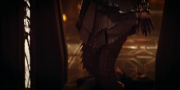 extant_StarTrekDiscovery_1x08-SiVisPacemParaBellum_3254.jpg