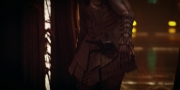 extant_StarTrekDiscovery_1x08-SiVisPacemParaBellum_3255.jpg