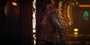 extant_StarTrekDiscovery_1x08-SiVisPacemParaBellum_3256.jpg