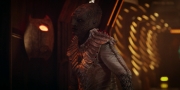 Filename=extant_StarTrekDiscovery_1x08-SiVisPacemParaBellum_3257.jpg
Filesize=174KiB
Dimensions=1920x960
Date added=Jan 02, 2019 extant_StarTrekDiscovery_1x08-SiVisPacemParaBellum_3257.jpg