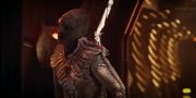 Filename=extant_StarTrekDiscovery_1x08-SiVisPacemParaBellum_3258.jpg
Filesize=198KiB
Dimensions=1920x960
Date added=Jan 02, 2019 extant_StarTrekDiscovery_1x08-SiVisPacemParaBellum_3258.jpg