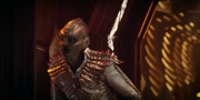 extant_StarTrekDiscovery_1x08-SiVisPacemParaBellum_3259.jpg