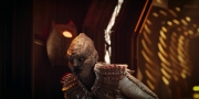 extant_StarTrekDiscovery_1x08-SiVisPacemParaBellum_3260.jpg