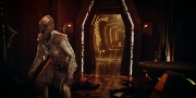 Filename=extant_StarTrekDiscovery_1x08-SiVisPacemParaBellum_3261.jpg
Filesize=191KiB
Dimensions=1920x960
Date added=Jan 02, 2019 extant_StarTrekDiscovery_1x08-SiVisPacemParaBellum_3261.jpg