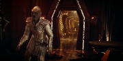 extant_StarTrekDiscovery_1x08-SiVisPacemParaBellum_3262.jpg
