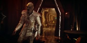 extant_StarTrekDiscovery_1x08-SiVisPacemParaBellum_3263.jpg