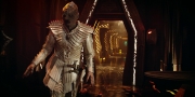 extant_StarTrekDiscovery_1x08-SiVisPacemParaBellum_3264.jpg