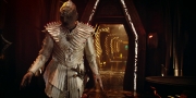 extant_StarTrekDiscovery_1x08-SiVisPacemParaBellum_3265.jpg