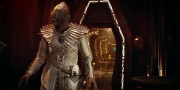 Filename=extant_StarTrekDiscovery_1x08-SiVisPacemParaBellum_3267.jpg
Filesize=212KiB
Dimensions=1920x960
Date added=Jan 02, 2019 extant_StarTrekDiscovery_1x08-SiVisPacemParaBellum_3267.jpg