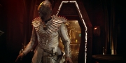 extant_StarTrekDiscovery_1x08-SiVisPacemParaBellum_3268.jpg