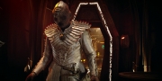 Filename=extant_StarTrekDiscovery_1x08-SiVisPacemParaBellum_3269.jpg
Filesize=202KiB
Dimensions=1920x960
Date added=Jan 02, 2019 extant_StarTrekDiscovery_1x08-SiVisPacemParaBellum_3269.jpg