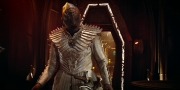 extant_StarTrekDiscovery_1x08-SiVisPacemParaBellum_3270.jpg