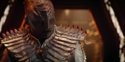 Filename=extant_StarTrekDiscovery_1x08-SiVisPacemParaBellum_3272.jpg
Filesize=244KiB
Dimensions=1920x960
Date added=Jan 02, 2019 extant_StarTrekDiscovery_1x08-SiVisPacemParaBellum_3272.jpg