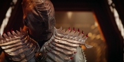 extant_StarTrekDiscovery_1x08-SiVisPacemParaBellum_3273.jpg
