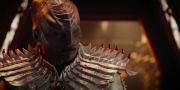 Filename=extant_StarTrekDiscovery_1x08-SiVisPacemParaBellum_3274.jpg
Filesize=246KiB
Dimensions=1920x960
Date added=Jan 02, 2019 extant_StarTrekDiscovery_1x08-SiVisPacemParaBellum_3274.jpg