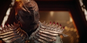 extant_StarTrekDiscovery_1x08-SiVisPacemParaBellum_3275.jpg