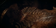 extant_StarTrekDiscovery_1x08-SiVisPacemParaBellum_3276.jpg
