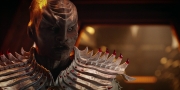 extant_StarTrekDiscovery_1x08-SiVisPacemParaBellum_3280.jpg