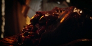 extant_StarTrekDiscovery_1x08-SiVisPacemParaBellum_3283.jpg
