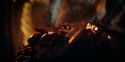 extant_StarTrekDiscovery_1x08-SiVisPacemParaBellum_3284.jpg