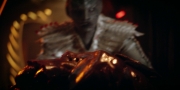 Filename=extant_StarTrekDiscovery_1x08-SiVisPacemParaBellum_3285.jpg
Filesize=158KiB
Dimensions=1920x960
Date added=Jan 02, 2019 extant_StarTrekDiscovery_1x08-SiVisPacemParaBellum_3285.jpg