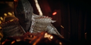 extant_StarTrekDiscovery_1x08-SiVisPacemParaBellum_3286.jpg