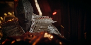 extant_StarTrekDiscovery_1x08-SiVisPacemParaBellum_3287.jpg