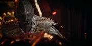 extant_StarTrekDiscovery_1x08-SiVisPacemParaBellum_3288.jpg