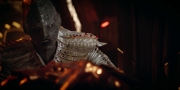 extant_StarTrekDiscovery_1x08-SiVisPacemParaBellum_3289.jpg