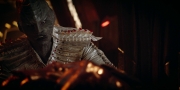 extant_StarTrekDiscovery_1x08-SiVisPacemParaBellum_3290.jpg