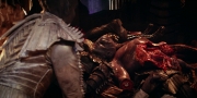 Filename=extant_StarTrekDiscovery_1x08-SiVisPacemParaBellum_3291.jpg
Filesize=212KiB
Dimensions=1920x960
Date added=Jan 02, 2019 extant_StarTrekDiscovery_1x08-SiVisPacemParaBellum_3291.jpg