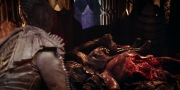 extant_StarTrekDiscovery_1x08-SiVisPacemParaBellum_3294.jpg