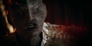 extant_StarTrekDiscovery_1x08-SiVisPacemParaBellum_3295.jpg