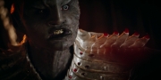 extant_StarTrekDiscovery_1x08-SiVisPacemParaBellum_3297.jpg