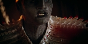 extant_StarTrekDiscovery_1x08-SiVisPacemParaBellum_3298.jpg