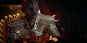 extant_StarTrekDiscovery_1x08-SiVisPacemParaBellum_3299.jpg