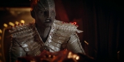 extant_StarTrekDiscovery_1x08-SiVisPacemParaBellum_3300.jpg