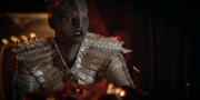 extant_StarTrekDiscovery_1x08-SiVisPacemParaBellum_3301.jpg