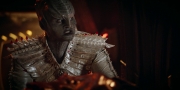 extant_StarTrekDiscovery_1x08-SiVisPacemParaBellum_3303.jpg