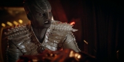 extant_StarTrekDiscovery_1x08-SiVisPacemParaBellum_3304.jpg
