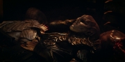 extant_StarTrekDiscovery_1x08-SiVisPacemParaBellum_3305.jpg