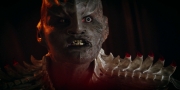 extant_StarTrekDiscovery_1x08-SiVisPacemParaBellum_3308.jpg